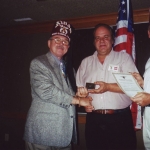 ISAA 02.20010076
