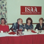 ISAA 02.20010121