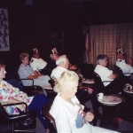 ISAA 02.20010187