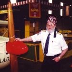 ISAA 02.20010295
