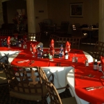 Banquet 1