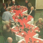 Banquet 9