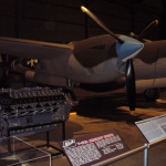 Dayton P38