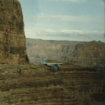 Grand Canyon 2