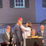 IMG_6472
