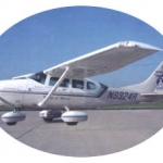 Cessna C206