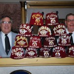 ISAA by Dave Pate 070310 053