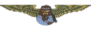 ISAA – International Shrine Aviation Association