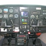panel