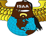 isaa-logo-2013-small.png