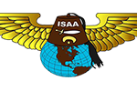 isaa-logo-2013-web.png