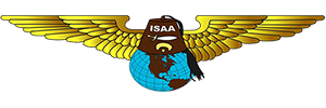 ISAA – International Shrine Aviation Association