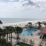 IMG_4145