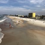 IMG_4206