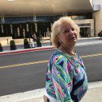 IMG_1236
