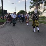 IMG_1538