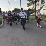 IMG_1545