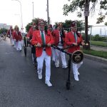 IMG_1700