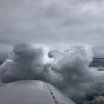 IMG_E1802