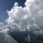 IMG_E1816